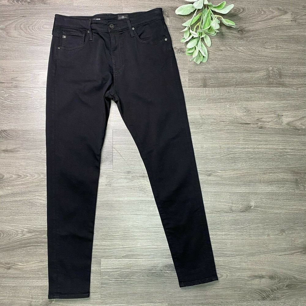 AG ADRIANO GOLDSCHMIED | sz 29R Farrah skinny jean